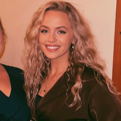 QueenEliminator's profile picture
