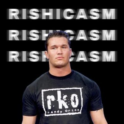 Rishicasmiwc's profile picture