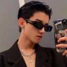 神农尢尢's profile picture