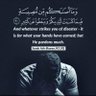 Фото профиля Ahmed Mohamed Elkhamry