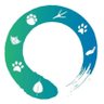 Perungudi Forum profil fotoğrafı
