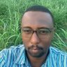 محمود عوض's profile picture