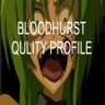 Фото профиля BloodHurstGOREIFIED