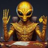 alux&🐭🐭🐭🚀🚀🚀 profil fotoğrafı