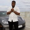 Porschio's profile picture