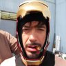 Leon's profile picture