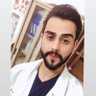 Ali jabbar 的头像