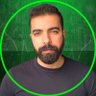 Jemy JR Crypto's profile picture