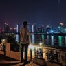 Pang hu zhou profil fotoğrafı