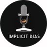 Implicitbiasradio 的头像
