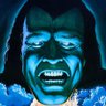 Фото профиля 𝕋𝕙𝕖 ℝ𝕒𝕘𝕖 𝕎𝕒𝕣𝕣𝕚𝕠𝕣