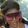 Samora's profile picture