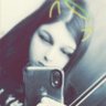 JB 💜💫's profile picture