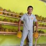 Agus Wantoro's profile picture