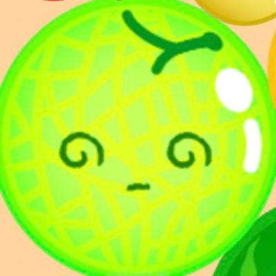 xxx69f1's profile picture