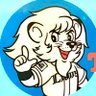 Profilbild von 獅子のお耳