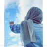 مسلمہ 🕊️🇵🇸 的头像