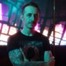 Profilbild von Julian Domanski