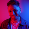 Spazee Mcgee's profile picture