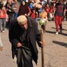 younis yarab profil fotoğrafı