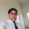 Upendra Yadav 的头像