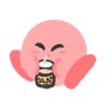 Soda's profile picture