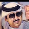 Abo_ali profil fotoğrafı