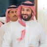 Profilbild von رند كود نمشي kk12