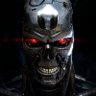 Skeletron27 (Comms 5/5)'s profile picture