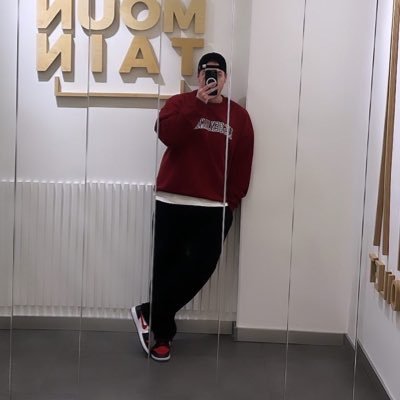 Bahadır Çevik's profile picture