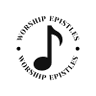 Barton Jones Worship 的头像