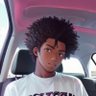 KC profil fotoğrafı