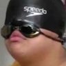 Predoxion's profile picture