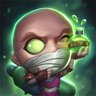 Profilbild von Minishcap1