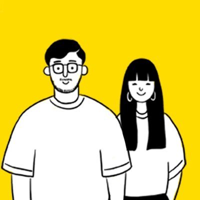 k_invest's profile picture