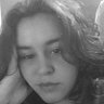 Фото профиля Andressa SH