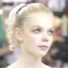 GymnasticsSavesLives's profile picture
