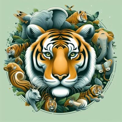 ExploreNatureP's profile picture