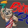 Trey4Liberty's profile picture