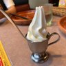 『断酒』柴崎やまと 的头像