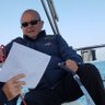 Catone l'Uticense's profile picture