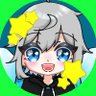 つきねこ 配信/イラスト/作詞 @LiveNova's profile picture