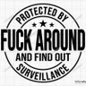 Sovereign Citizen 🇰🇪 profil fotoğrafı