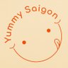Yummy Saigon profil fotoğrafı