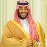🇸🇦درع الوطن🇸🇦 profil fotoğrafı