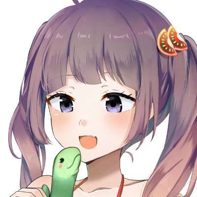 ネッシートマト@2日目(日)東H-38b's profile picture