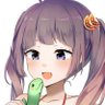 Profilbild von ネッシートマト🔞新刊発売