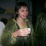 Eva G.'s profile picture