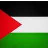 Фото профиля RuleOfLaw.Free Palestine 🇵🇸