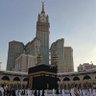 محمد الاسدي profil fotoğrafı
